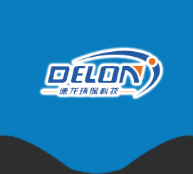 ĽԪF(tun)ھُ(gu)ϵy(tng)